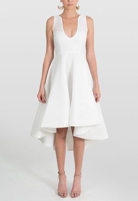 vestido-laura-mullet-de-tela-powerlook-branco