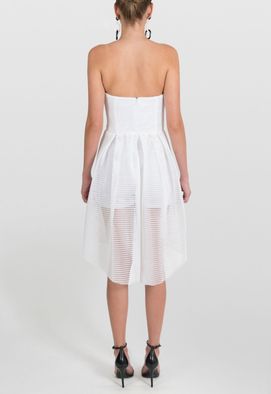 vestido-juliana-curto-tomara-que-caia-de-rede-powerlook-branco