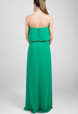 vestido-zamora-longo-tomara-que-caia-bcbg-maxazria-verde