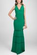 vestido-caribe-longo-de-alca-larga-powerlook-verde