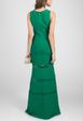 vestido-caribe-longo-de-alca-larga-powerlook-verde
