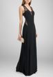 vestido-roberta-longo-com-transparencia-em-renda-bcbgmaxazria-preto