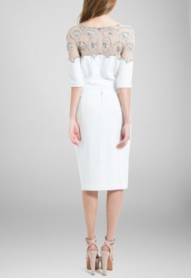 vestido-coralina-midi-com-aplicacao-de-pedras-mixed-branco