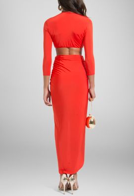 vestido-magma-longo-de-malha-com-recorte-na-cintura-iorane-laranja