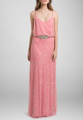 vestido-desiree-longo-bordado-de-alcinha-adrianna-papell-rosa