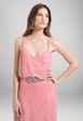vestido-desiree-longo-bordado-de-alcinha-adrianna-papell-rosa