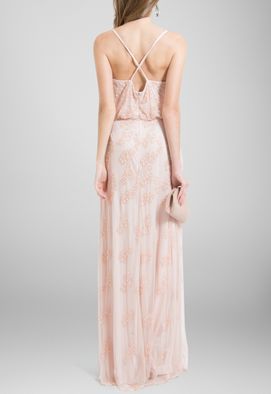 vestido-fiorela-longo-bordado-perola-de-alcinha-adrianna-papell-rosa