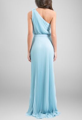 vestido-nayla-um-ombro-so-plissado-powerlook-azul-claro