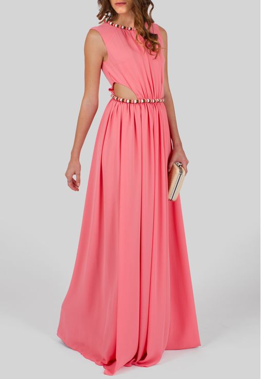 vestido-eleonor-longo-com-de-seda-com-recorte-na-cintura-julia-golldenzon-rosa