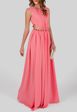 vestido-eleonor-longo-com-de-seda-com-recorte-na-cintura-julia-golldenzon-rosa
