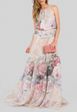 vestido-irlanda-longo-floral-acetinado-powerlook-rosa