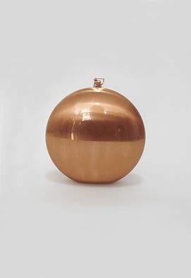 clutch-esfera-flat-ouro-rosa-isla