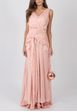 vestido-blush-longo-listras-iorane-rosa