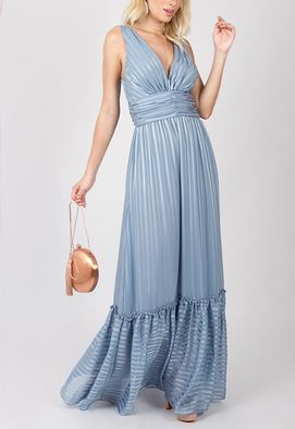 vestido-melinda-longo-listras-iorane-azul