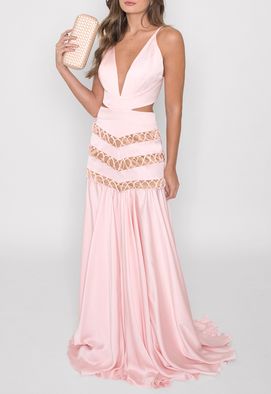 vestido-sarabi-longo-fabulous-agilita-rosa
