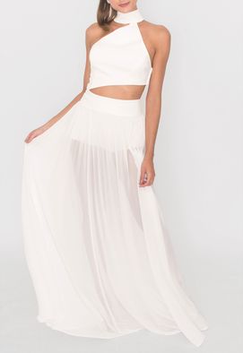 vestido-alabama-longo-fabulous-agilita-branco