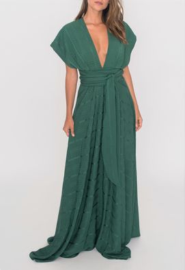 vestido-ravena-longo-powerlook-verde