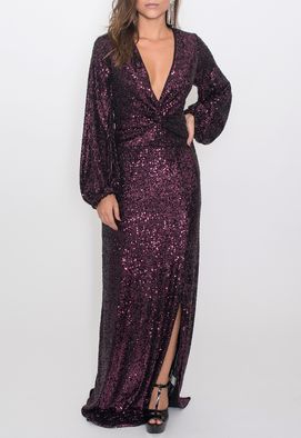 vestido-andria-longo-paete-iorane-purpura