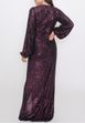 vestido-andria-longo-paete-iorane-purpura