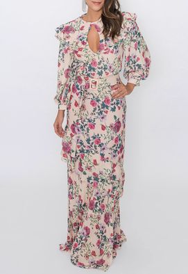 vestido-cremona-longo-floral-iorane-estampado