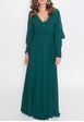 vestido-mayara-longo-powerlook-verde