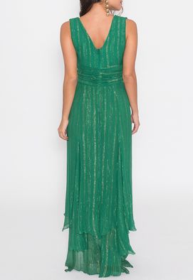 vestido-camboja-longo-ateen-verde