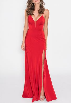 vestido-lorran-longo-powerlook-vermelho