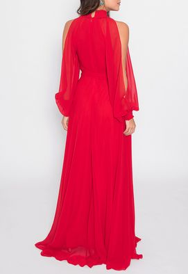 vestido-fay-longo-powerlook-vermelho
