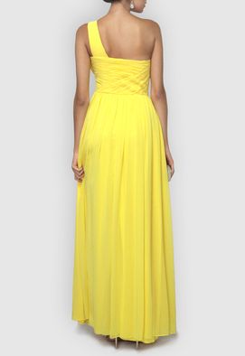 vestido-tayla-longo-victor-dzenk-amarelo