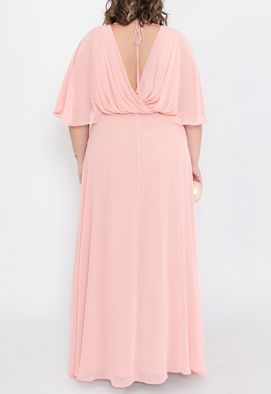 vestido-valquiria-longo-powerlook-rosa
