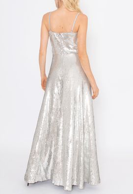 vestido-chandra-longo-fabulous-agilita-prata