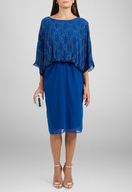 vestido-ana-clara-midi-powerlook-azul