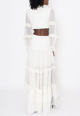 vestido-mariana-longo-amissima-branco