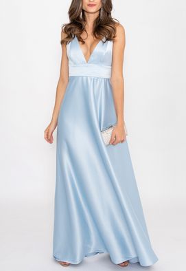 vestido-millie-longo-powerlook-azul