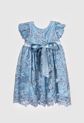 vestido-debbie-infantil-powerlook-azul