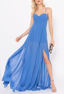 vestido-paige-longo-powerlook-azul