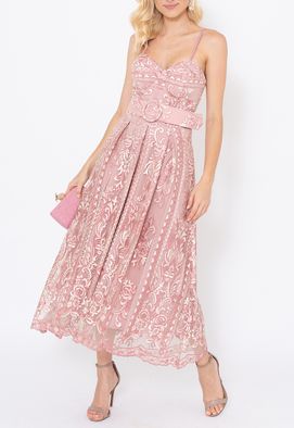 vestido-eliete-midi-powerlook-rosa