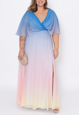 vestido-verbena-longo-powerlook-azul-e-rosa