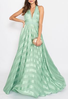 vestido-priya-longo-powerlook-verde