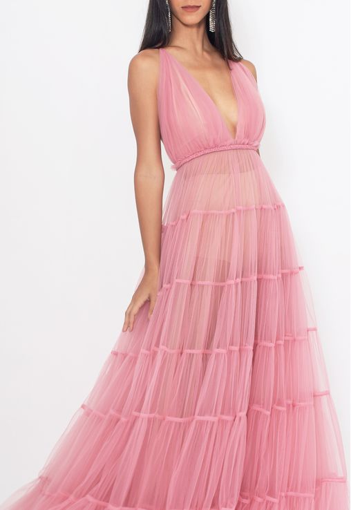 vestido-melissa-longo-honoria-rosa