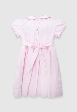Vestido-Suzy-infantil-Powerlook-rosa